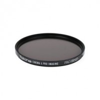 Tokina 105mm Cinema PRO IRND 2.4 Filter (8 Stop)