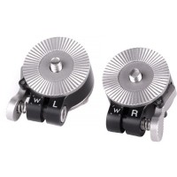 256700 

Wooden Camera



Push Button ARRI Rosette Set of Two (One Right, One Left)

  

   




