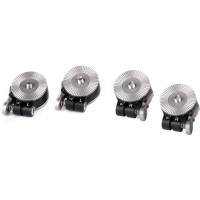 256800 

Wooden Camera



Push Button ARRI Rosette Set of Four (Two Right, Two Left)

  

   




