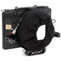 201800 

Wooden Camera



UMB-1 Universal Matte Box (Base)

  

   




