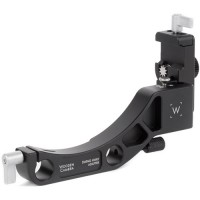 202800 

Wooden Camera



Swing-Away Arm for UMB-1

  

   




