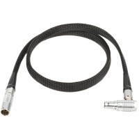 217100 

Wooden Camera



Alterna Power Extension Flex Cable for RED Epic/Scarlet (24", Right-Angled Connector)

  

   




