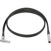 217200 

Wooden Camera



Alterna Power Extension Flex Cable for RED Epic/Scarlet (36", Right-Angled Connector)

  

   




