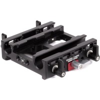 223000 

Wooden Camera



Unified Baseplate Core Unit (No Dovetails)

  

   




