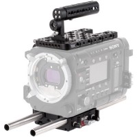 224500 

Wooden Camera



Sony F55/F5 Unified Accessory Kit (Base)

  

   




