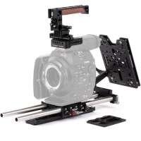 225500 

Wooden Camera



Canon C500 Unified Accessory Kit (Advanced)

  

   




