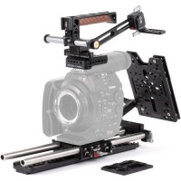 225600 

Wooden Camera



Canon C500 Unified Accessory Kit (Pro)

  

   




