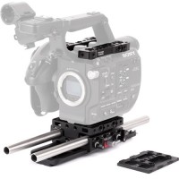 226700 

Wooden Camera



Sony FS5 Unified Accessory Kit (Advanced)

  

   




