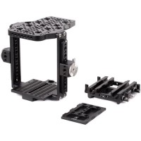 226900 

Wooden Camera



Unified Cage (Alexa Mini+LW)

  

   




