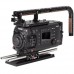 Wooden Camera Master Top Handle for ARRI ALEXA Mini/Canon C700 248300