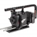 Wooden Camera Master Top Handle for ARRI ALEXA Mini/Canon C700 248300