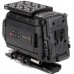 Wooden Camera D-Box for Blackmagic Design URSA Mini/Mini Pro 606184852772