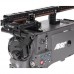 Wooden Camera AIR EVF Mount with & 15mm Rods ARRI ALEXA Mini MVF-1 248500