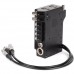 Wooden Camera D-Box Plus Distribution Adapter Box ARRI ALEXA Mini 253600