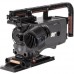 Wooden Camera AIR EVF Mount with & 15mm Rods ARRI ALEXA Mini MVF-1 248500