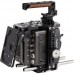 Wooden Camera ARRI Alexa Mini Unified Accessory Kit (Base) 227000