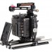 Wooden Camera ARRI Alexa Mini Accessory Kit (Pro, 19mm Studio) 227300