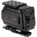 Wooden Camera D-Box for Blackmagic Design URSA Mini/Mini Pro 239600