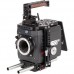 Wooden Camera ARRI Alexa Mini Unified Accessory Kit (Base) 227000