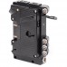 Wooden Camera D-Box for Blackmagic Design URSA Mini/Mini Pro 239600