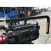 Wooden Camera Master Top Handle for ARRI ALEXA Mini/Canon C700 248300