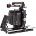 Wooden Camera ARRI Alexa Mini Accessory Kit (Pro, 15mm Studio) 227200