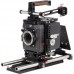 Wooden Camera ARRI Alexa Mini Accessory Kit (Pro, 19mm Studio) 227300