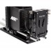 Wooden Camera D-Box Plus Distribution Adapter Box ARRI ALEXA Mini 253700