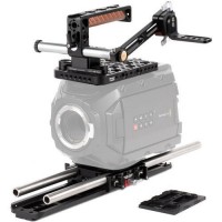 Wooden Camera Blackmagic URSA Mini/Mini Pro Unified Accessory Kit 226500