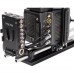 Wooden Camera D-Box Plus Distribution Adapter Box ARRI ALEXA Mini 253700